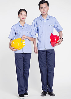 �ļ������������乤����-XH81001