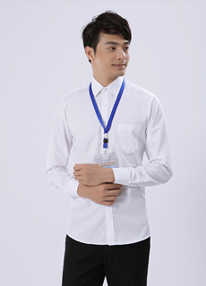 ����������G103