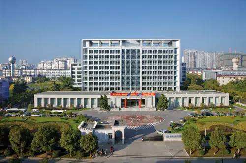 ���F�ľּ��F(tu��n)-��������������