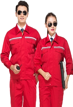 �κ��tɫ�＾���������bGZ-8003