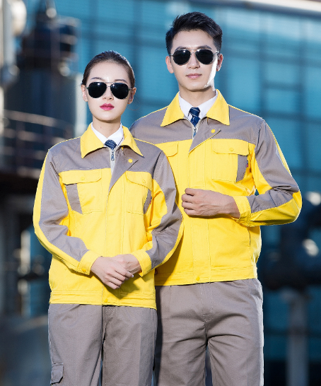 ���Ϸʹ������S�ҡ����V�㳣�õĹ�������������Щ