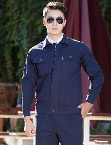 ��ʲô�x�񷫲������϶�����������