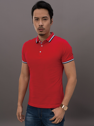 �߶��n���̄����e����POLO��8888-3