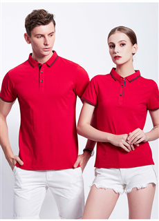 ����polo���������Ļ������V����XH0018