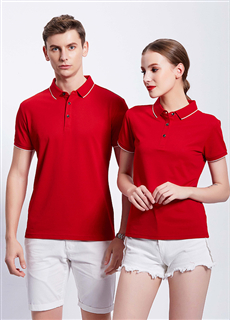 �߶˶���polo���������Ļ������V����XH9012