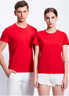 �����Ļ�������V����XH8801