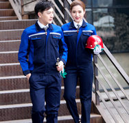 �������S�����]���o늷��������Լ�����x��