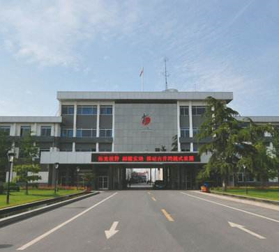 �ž����F(tu��n)-��������������