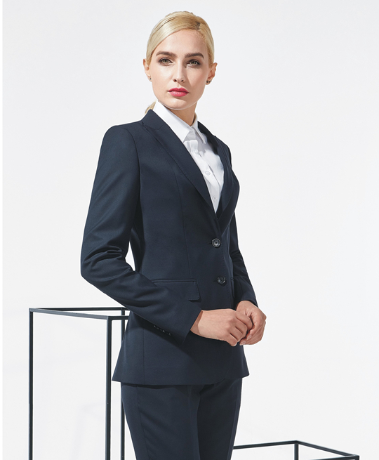 ���������S�ҽ�����δ�����ʿ�I�b