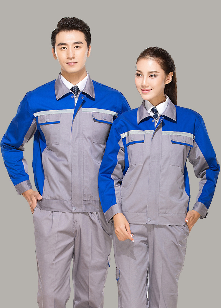 ���޻�ɫƴ�{ɫ����l���������bFG-8001