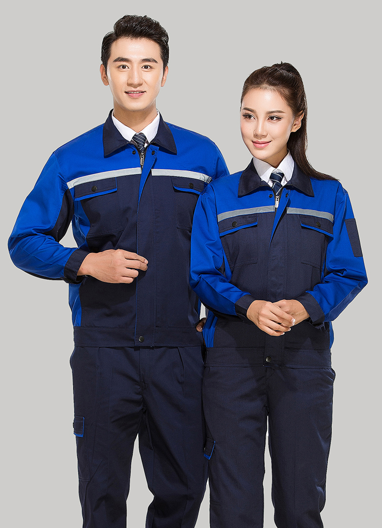 ���޲���ɫƴ�{ɫ����l���������bGZ-8011