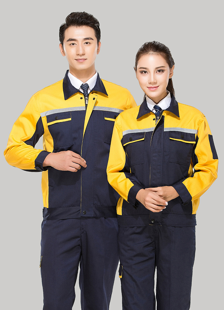 ���޲���ɫƴ�Sɫ����l�������L�����bGZ-8015