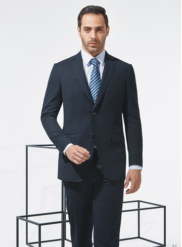 �����S�Ҝ\��ë���������ϴ��ë��������ϴ���c���B����