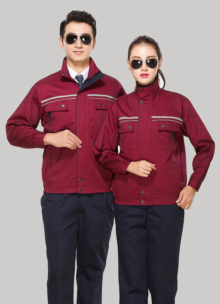 ���ޗ��tɫ���Iƴɫ���ʽ����l�������L�����bGZ-8028