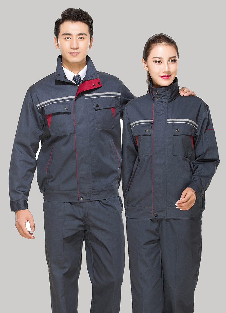 �������ɫ���Iƴɫ���ʽ����l�������L�����bGZ-8029