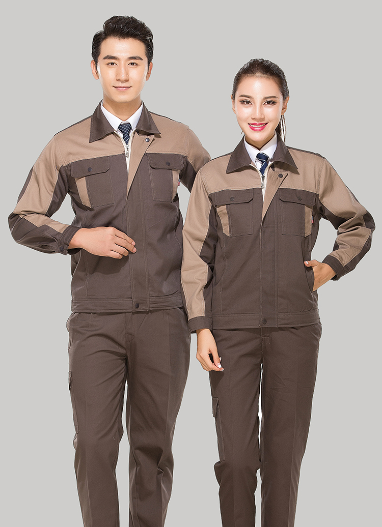 ȫ�޼�������ɫƴ��ɫ���?zh��n)��������L�����bGZ-QM8023