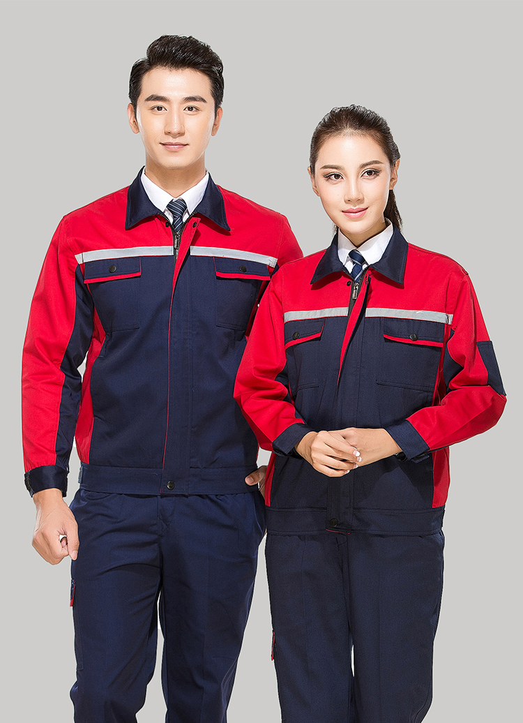 ���޲���ɫɫƴ�tɫ����l���������bGZ-FGT8012