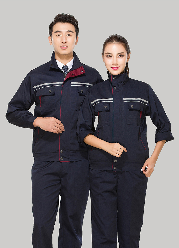 ���޲���ɫ���Iƴɫ���ʽ����l�������L�����bGZ-FGT8026