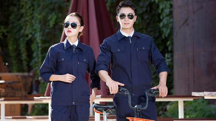 ���������r�x��ߴ����Ҫ