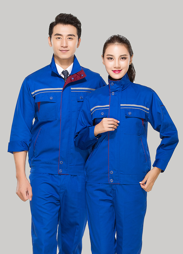 ���Ϲ����������S�Ҷ���ú�V�C(j��)е���S�������{(l��n)ɫ���I(l��ng)ƴɫGZ-8025