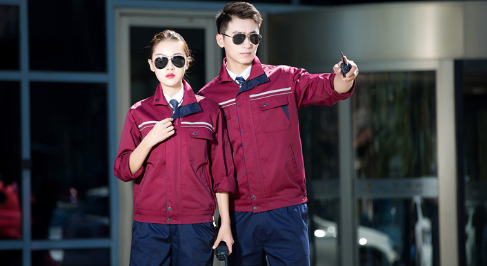 �������m�����������������Ƶ�T�����|