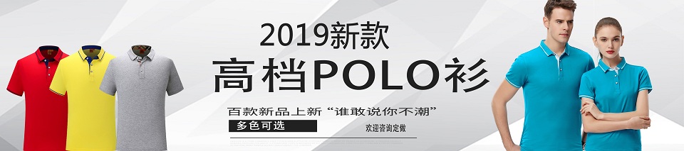 �Ϸ��κ�������޹�˾