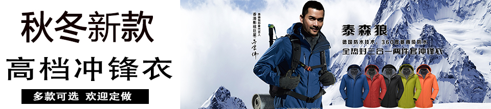 �Ϸ��κ�������޹�˾